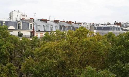 Hôtel L'Interlude - 0