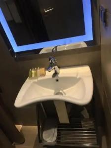 Hilton Garden Inn Istanbul Airport - 113