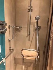 Hilton Garden Inn Istanbul Airport - 103