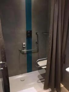 Hilton Garden Inn Istanbul Airport - 114