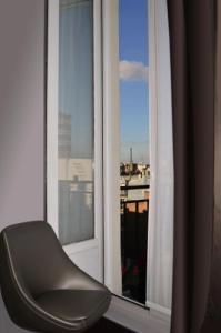 Acropole - 7