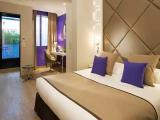 Privilege Double room