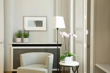 Hôtel Bedford - 3