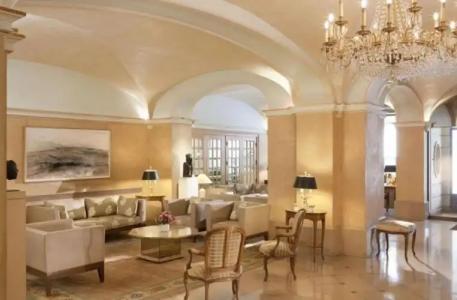 Hôtel Bedford - 21