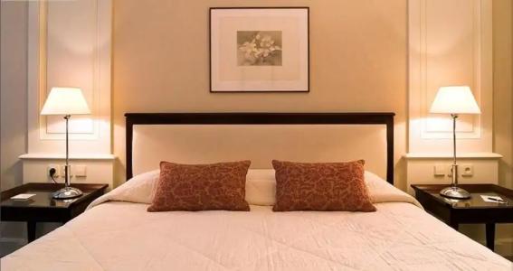 Hôtel Bedford - 25