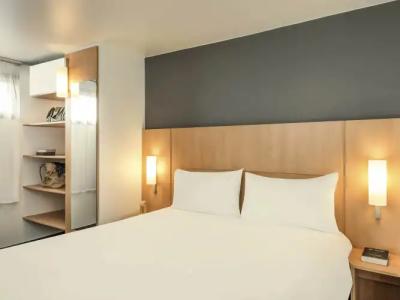 ibis Paris Bastille Faubourg St Antoine - 34