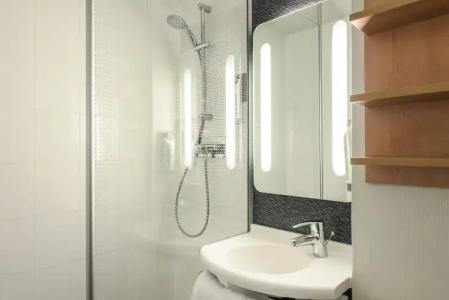 ibis Paris Bastille Faubourg St Antoine - 9