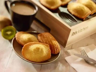 ibis Paris Bastille Faubourg St Antoine - 11