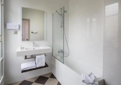Hôtel Paris Vaugirard - 43