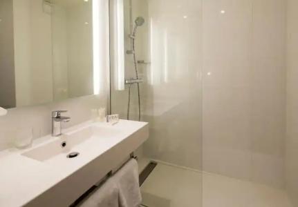 Hôtel Paris Vaugirard - 44