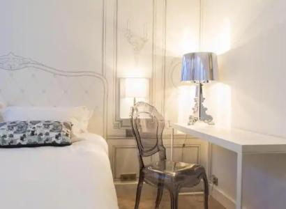 Hôtel Paris Vaugirard - 45