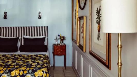 Maison Saintonge - 60