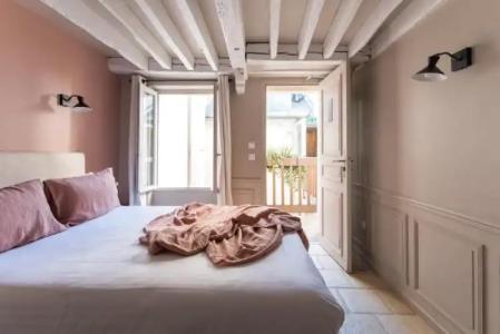 Maison Saintonge - 33