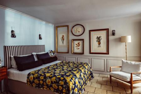 Maison Saintonge - 2