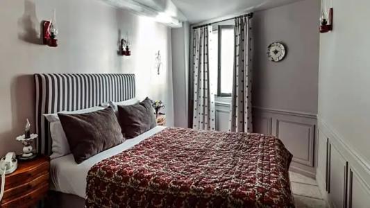 Maison Saintonge - 68
