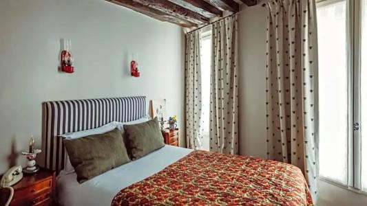 Maison Saintonge - 70