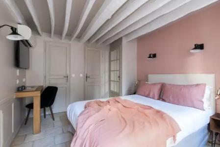 Maison Saintonge - 31