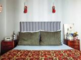 Standard Junior Suite