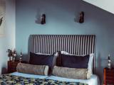 Deluxe Junior Suite