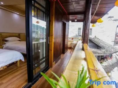 Paradis - 44
