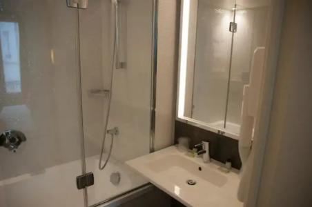 Grand Hôtel Malher - 47