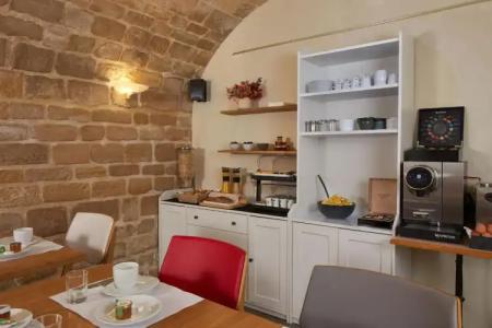 Grand Hôtel Malher - 20