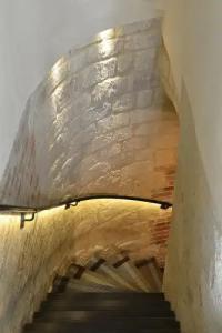 Grand Hôtel Malher - 16