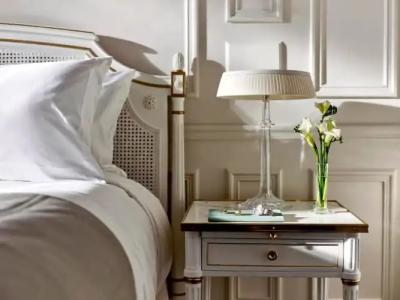 Le Meurice - Dorchester Collection - 114