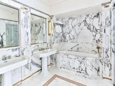 Le Meurice - Dorchester Collection - 158