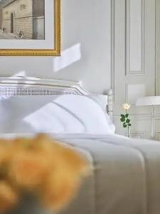 Le Meurice - Dorchester Collection - 111