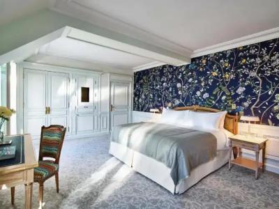 Le Meurice - Dorchester Collection - 116