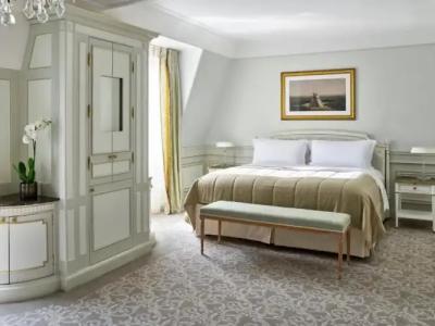 Le Meurice - Dorchester Collection - 124