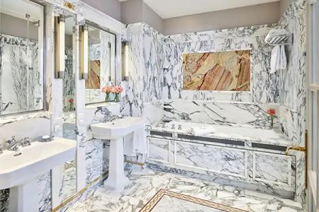 Le Meurice - Dorchester Collection - 150