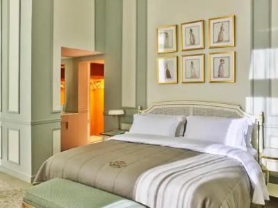 Le Meurice - Dorchester Collection - 133