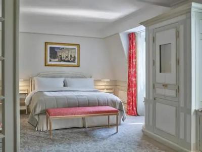 Le Meurice - Dorchester Collection - 127