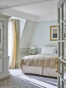 Le Meurice - Dorchester Collection - 122