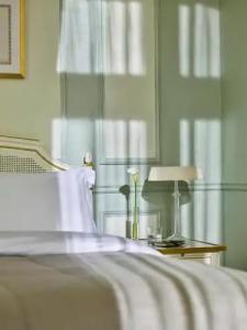 Le Meurice - Dorchester Collection - 134