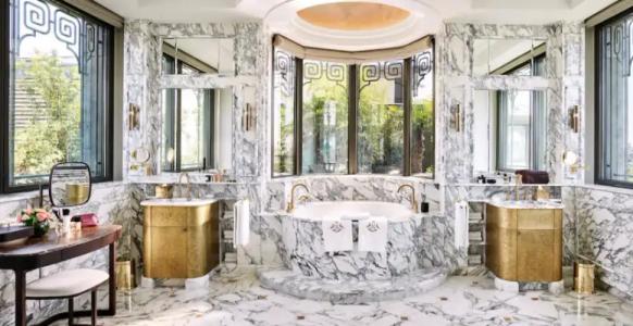 Le Meurice - Dorchester Collection - 165