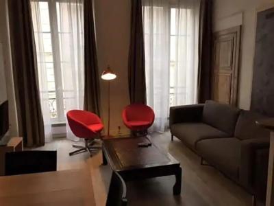 Hôtel Du Jeu De Paume - 164