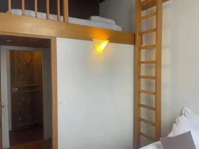 Hôtel Du Jeu De Paume - 148