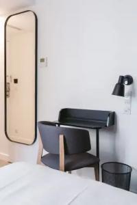 Le Petit Cosy Hôtel - 33