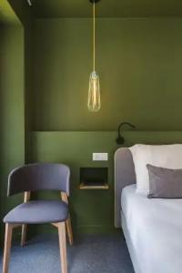 Le Petit Cosy Hôtel - 47