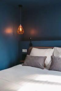 Le Petit Cosy Hôtel - 49