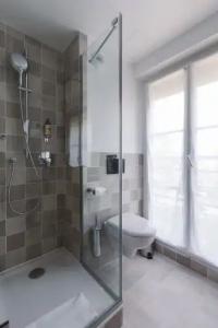 Le Petit Cosy Hôtel - 43