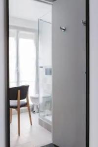 Le Petit Cosy Hôtel - 48