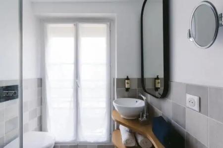 Le Petit Cosy Hôtel - 59