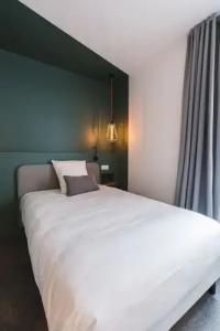 Le Petit Cosy Hôtel - 30