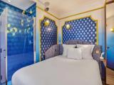 Joy Double room