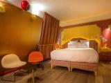 Feeling Good Suite