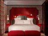 My Cherie Amour Suite